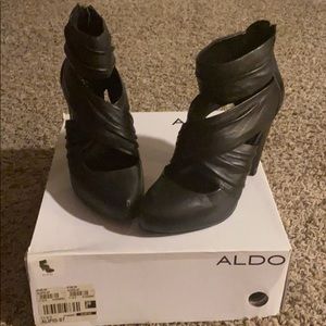 Aldo Shoes!!!